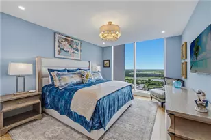 13935 Old Coast Rd, Naples, FL 34110 - Photo 24