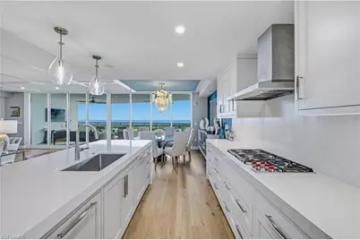 13935 Old Coast Rd #1604, Naples, FL 34110 - Photo 10