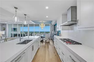 13935 Old Coast Rd, Naples, FL 34110 - Photo 10
