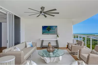 13935 Old Coast Rd #1604, Naples, FL 34110 - Photo 2