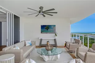 13935 Old Coast Rd, Naples, FL 34110 - Photo 2