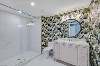 13935 Old Coast Rd #1604, Naples, FL 34110 - Photo 20