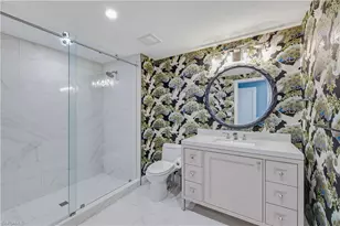 13935 Old Coast Rd, Naples, FL 34110 - Photo 20