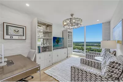 13935 Old Coast Rd #1604, Naples, FL 34110 - Photo 18