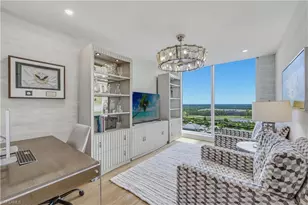 13935 Old Coast Rd, Naples, FL 34110 - Photo 18