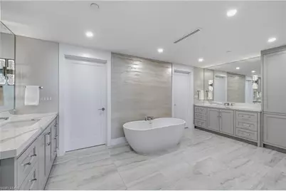 13935 Old Coast Rd #1604, Naples, FL 34110 - Photo 16