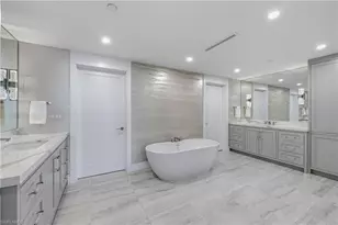 13935 Old Coast Rd, Naples, FL 34110 - Photo 16