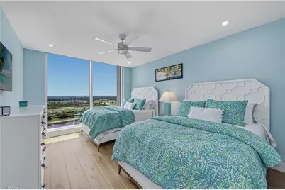13935 Old Coast Rd #1604, Naples, FL 34110 - Photo 22