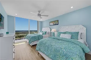 13935 Old Coast Rd, Naples, FL 34110 - Photo 22