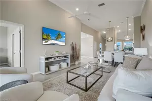 11811 Venetian Lagoon Dr, Fort Myers, FL 33913 - Photo 6