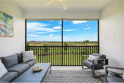 11811 Venetian Lagoon Dr #204, Fort Myers, FL 33913 - Photo 30