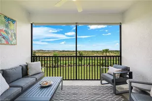11811 Venetian Lagoon Dr, Fort Myers, FL 33913 - Photo 30