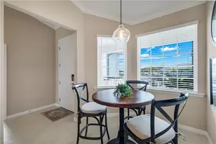 11811 Venetian Lagoon Dr, Fort Myers, FL 33913 - Photo 18