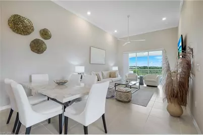 11811 Venetian Lagoon Dr #204, Fort Myers, FL 33913 - Photo 20