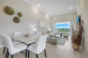 11811 Venetian Lagoon Dr, Fort Myers, FL 33913 - Photo 20