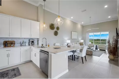 11811 Venetian Lagoon Dr #204, Fort Myers, FL 33913 - Photo 16