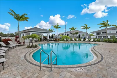 11811 Venetian Lagoon Dr #204, Fort Myers, FL 33913 - Photo 34