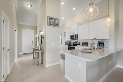11811 Venetian Lagoon Dr #204, Fort Myers, FL 33913 - Photo 14