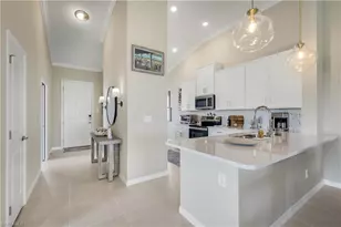 11811 Venetian Lagoon Dr, Fort Myers, FL 33913 - Photo 14