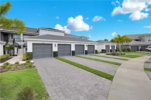 11811 Venetian Lagoon Dr, Fort Myers, FL 33913 - Photo 2