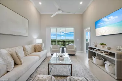 11811 Venetian Lagoon Dr #204, Fort Myers, FL 33913 - Photo 8