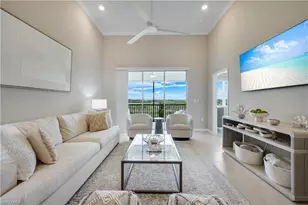 11811 Venetian Lagoon Dr, Fort Myers, FL 33913 - Photo 8