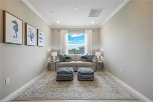 11811 Venetian Lagoon Dr, Fort Myers, FL 33913 - Photo 12
