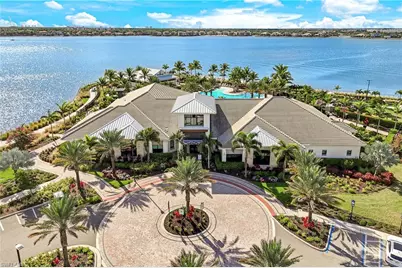 11811 Venetian Lagoon Dr #204, Fort Myers, FL 33913 - Photo 40