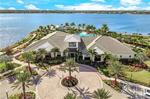 11811 Venetian Lagoon Dr, Fort Myers, FL 33913 - Photo 40