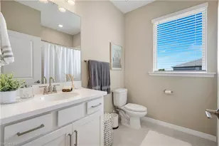 11811 Venetian Lagoon Dr, Fort Myers, FL 33913 - Photo 28