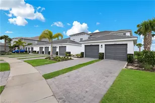 11811 Venetian Lagoon Dr, Fort Myers, FL 33913 - Photo 32
