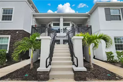 11811 Venetian Lagoon Dr #204, Fort Myers, FL 33913 - Photo 1