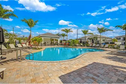 11811 Venetian Lagoon Dr #204, Fort Myers, FL 33913 - Photo 42