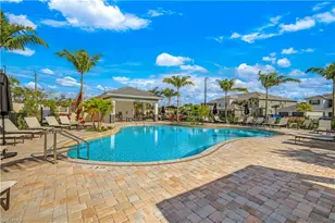 11811 Venetian Lagoon Dr, Fort Myers, FL 33913 - Photo 42