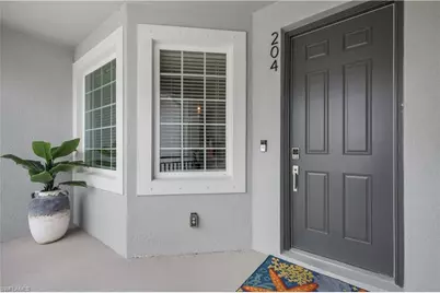 11811 Venetian Lagoon Dr #204, Fort Myers, FL 33913 - Photo 4
