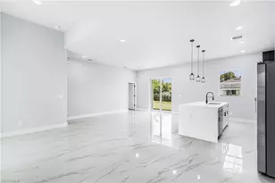 748 Chestnut St E, Lehigh Acres, FL 33974 - Photo 16
