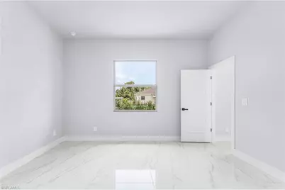 748 Chestnut St E, Lehigh Acres, FL 33974 - Photo 20