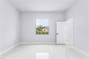 748 Chestnut St E, Lehigh Acres, FL 33974 - Photo 20