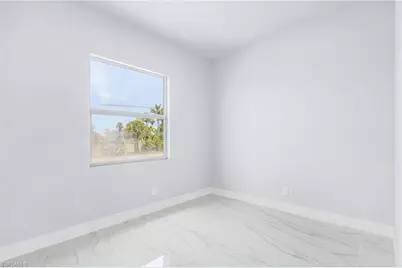 748 Chestnut St E, Lehigh Acres, FL 33974 - Photo 22