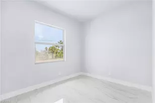 748 Chestnut St E, Lehigh Acres, FL 33974 - Photo 22