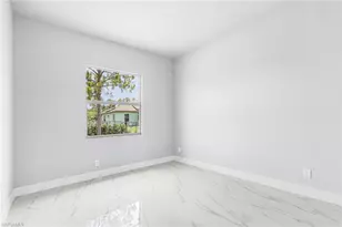 748 Chestnut St E, Lehigh Acres, FL 33974 - Photo 18