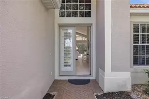 12925 Brynwood Way, Naples, FL 34105 - Photo 6