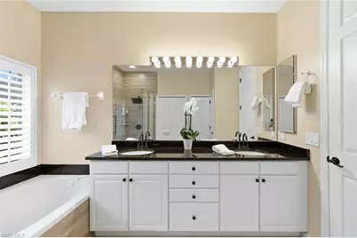 12925 Brynwood Way, Naples, FL 34105 - Photo 16