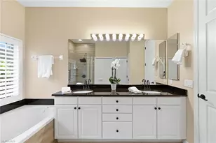 12925 Brynwood Way, Naples, FL 34105 - Photo 16