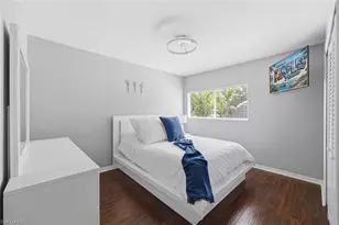 12925 Brynwood Way, Naples, FL 34105 - Photo 20