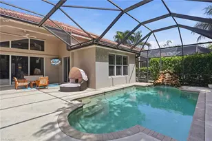12925 Brynwood Way, Naples, FL 34105 - Photo 2