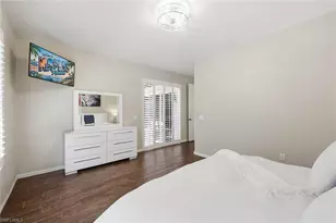 12925 Brynwood Way, Naples, FL 34105 - Photo 14