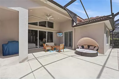 12925 Brynwood Way, Naples, FL 34105 - Photo 24