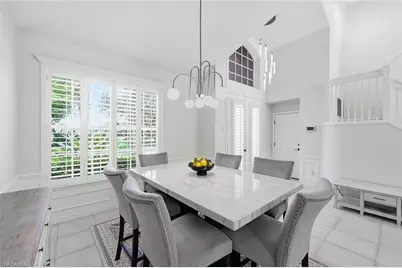 12925 Brynwood Way, Naples, FL 34105 - Photo 8