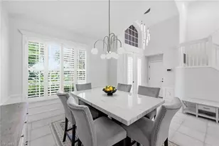 12925 Brynwood Way, Naples, FL 34105 - Photo 8